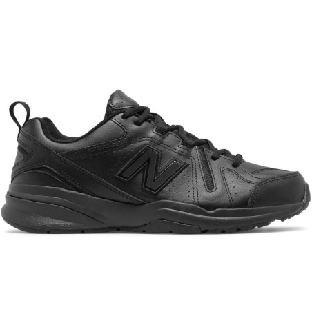 Scarpe New Balance M MX608AB5