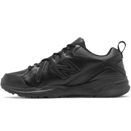 New Balance M MX608AB5 shoes