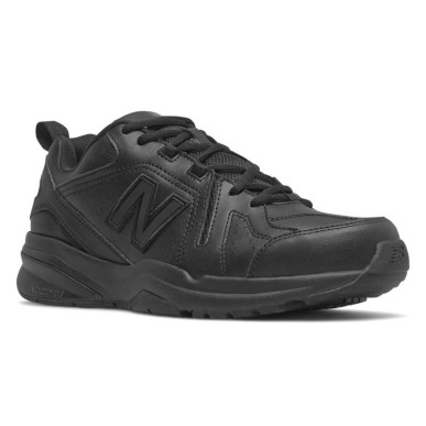 New Balance M MX608AB5 shoes