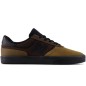 New Balance Numeric  M NM272BRN shoes