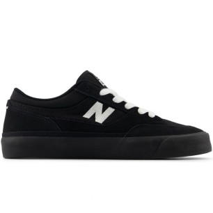 New Balance Numeric  M NM417LBH shoes