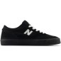 Scarpe New Balance Numeric M NM417LBH