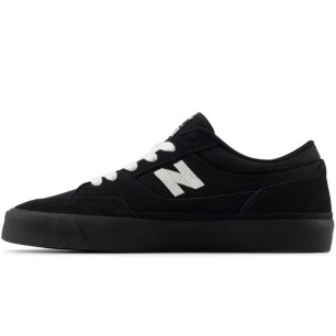 New Balance Numeric  M NM417LBH shoes