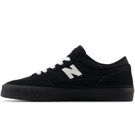 Scarpe New Balance Numeric M NM417LBH