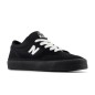 New Balance Numeric  M NM417LBH shoes