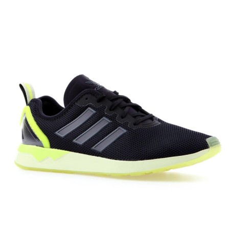 Adidas Zx Flux ADV M AQ4906 running shoes