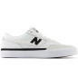 New Balance Numeric  M NM417LWW shoes