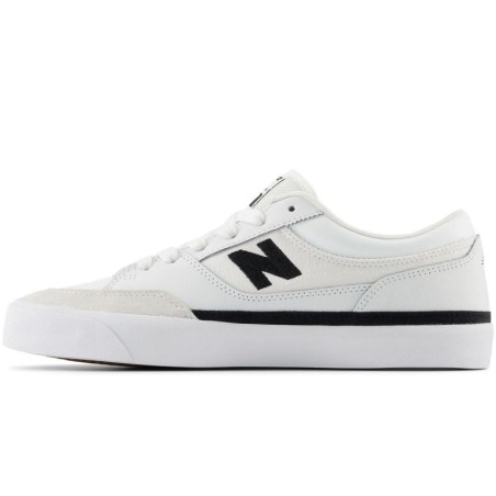 New Balance Numeric  M NM417LWW shoes