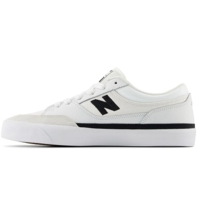 Scarpe New Balance Numeric M NM417LWW