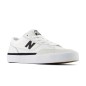 Scarpe New Balance Numeric M NM417LWW