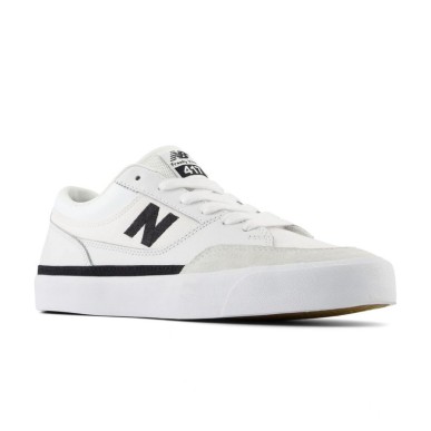 New Balance Numeric  M NM417LWW shoes