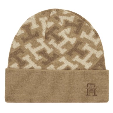 Cappellino Tommy Hilfiger Monogram W AW0AW14271