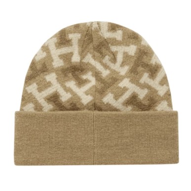 Cappellino Tommy Hilfiger Monogram W AW0AW14271