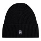 Cappellino Tommy Hilfiger Monogram W AW0AW14286