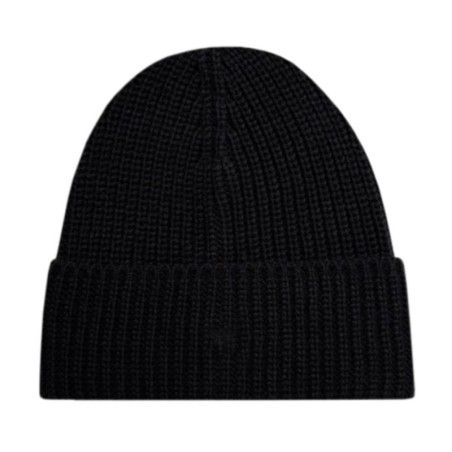 Cappellino Tommy Hilfiger Monogram W AW0AW14286