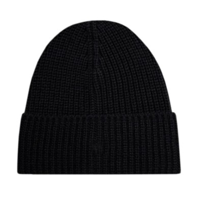 Cappellino Tommy Hilfiger Monogram W AW0AW14286