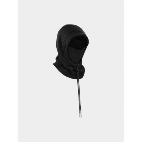 Balaclava 4F 4FWAW24ABALU053-20S