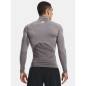 Under Armour M 1366072-020 Thermoactive T-shirt