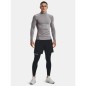 Under Armour M 1366072-020 Thermoactive T-shirt