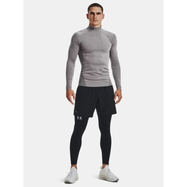 Maglietta termoattiva Under Armour M 1366072-020