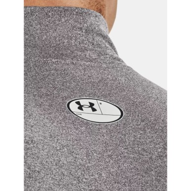 Maglietta termoattiva Under Armour M 1366072-020