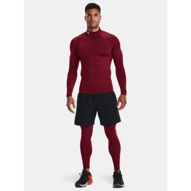 Maglietta termoattiva Under Armour M 1366072-625