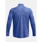 Under Armour T-shirt M 1382797-432