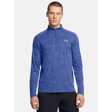 Under Armour T-shirt M 1382797-432