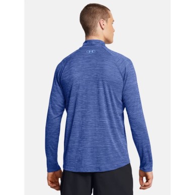 Under Armour T-shirt M 1382797-432