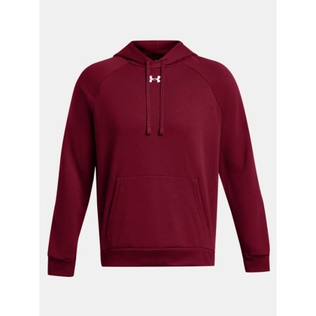 Under Armor M 1379757-625 sweatshirt