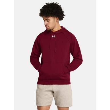 Under Armor M 1379757-625 sweatshirt