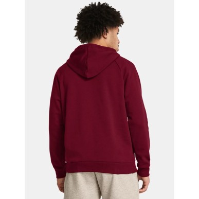 Under Armor M 1379757-625 sweatshirt