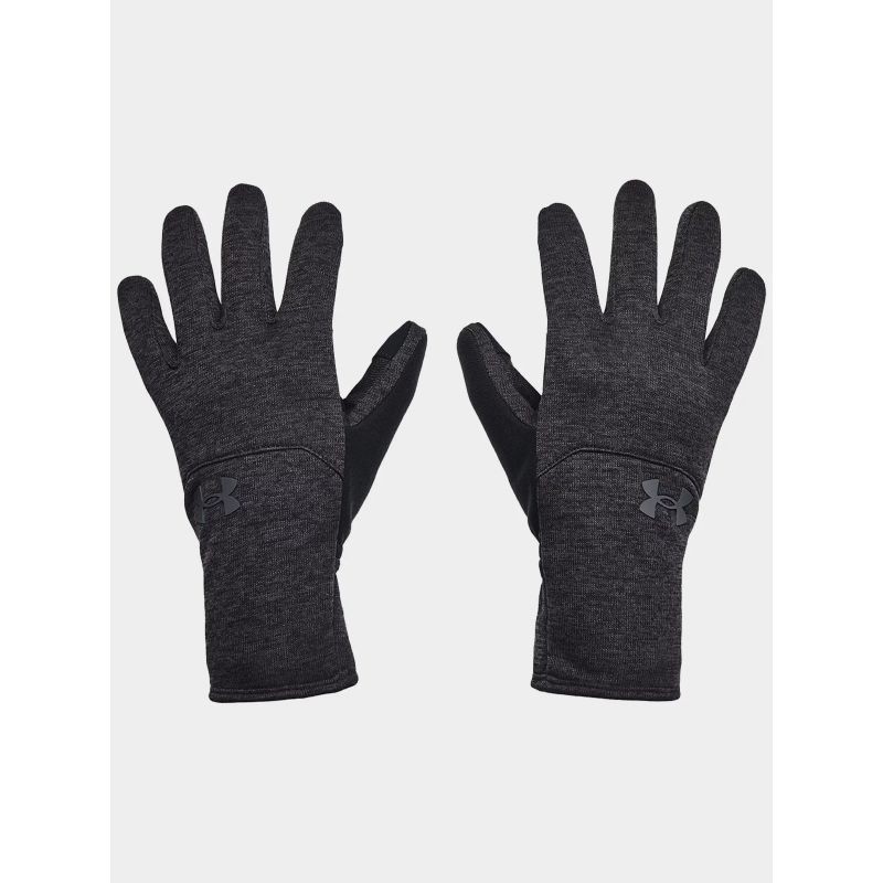 Under Armour Winter Gloves M 1365958-001