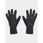 Under Armour Winter Gloves M 1365958-001