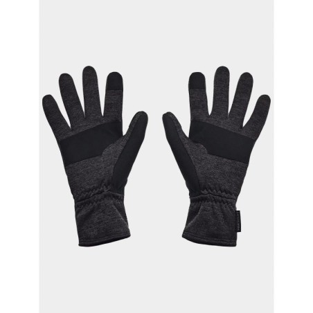 Under Armour Winter Gloves M 1365958-001