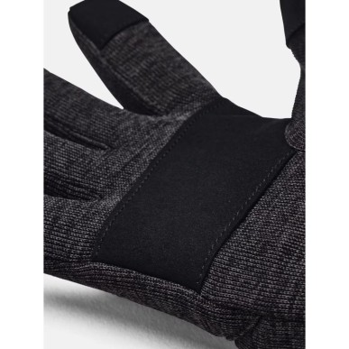 Under Armour Winter Gloves M 1365958-001