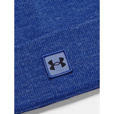 Under Armour Winter Hat M 1373155-432