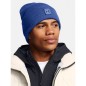 Cappello invernale Under Armour M 1373155-432