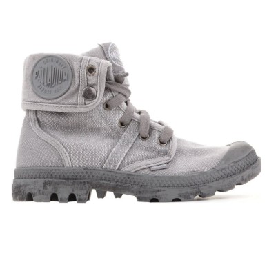 Palladium US Baggy W 92478-066-M shoes