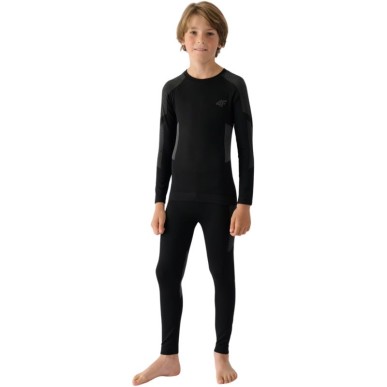 Thermal underwear 4F M149 Jr 4FJWAW24USEAM149 20S