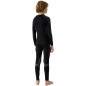 Thermal underwear 4F M149 Jr 4FJWAW24USEAM149 20S