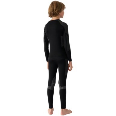 Thermal underwear 4F M149 Jr 4FJWAW24USEAM149 20S