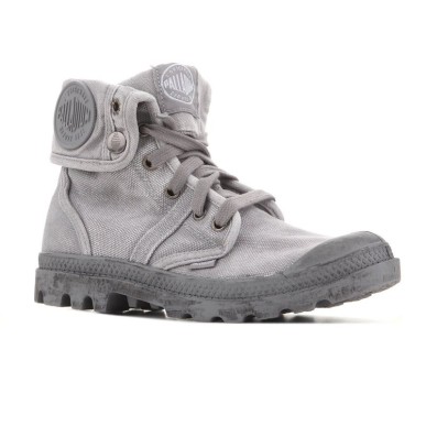 Palladium US Baggy W 92478-066-M shoes