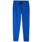 Trousers 4F M0810 Jr 4FJWMM00TTROM0810 36S