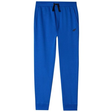 Pantaloni 4F M0810 Jr 4FJWMM00TTROM0810 36S