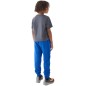 Trousers 4F M0810 Jr 4FJWMM00TTROM0810 36S