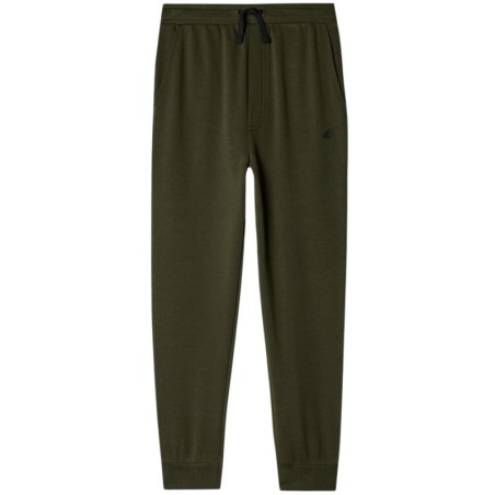 Pantaloni 4F M0810 Jr 4FJWMM00TTROM0810 43S