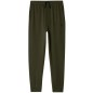 Pantaloni 4F M0810 Jr 4FJWMM00TTROM0810 43S