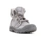 Palladium US Baggy W 92478-066-M shoes