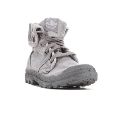 Scarpe Palladium US Baggy W 92478-066-M